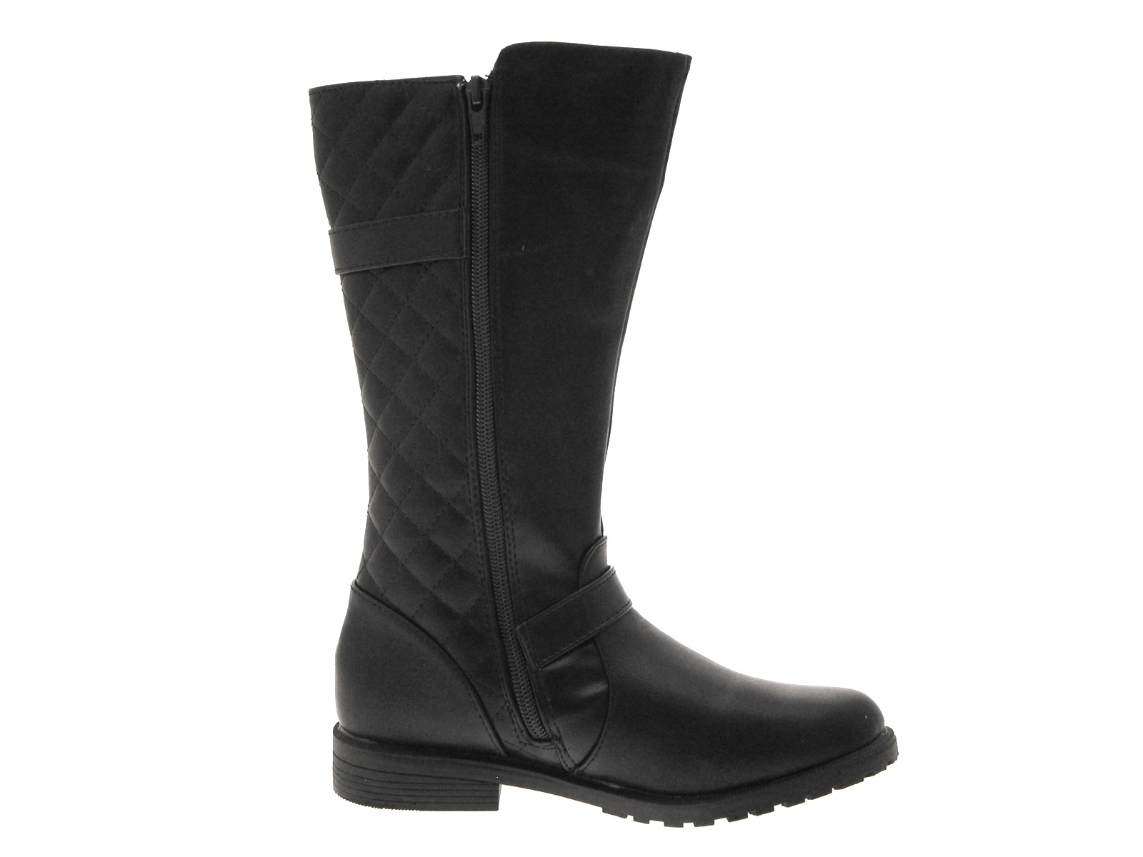 HELP & CONTACT Hundreds of colors and a variety of styles of women's boots at Shiekh Shoes. Shop our complete selection of women's boots from brands like Michael Antonio, Bearpaw, Wild Diva, Breckelle's, Shiekh and more. High heel boots, rain boots, knee high boots and much more at Shiekh Shoes. Be sure to check out our wide selection of fur lined shopnow-jl6vb8f5.ga prices of sherling boots from Bearpaw available .